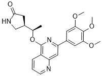 BI1002494 1319738-39-0